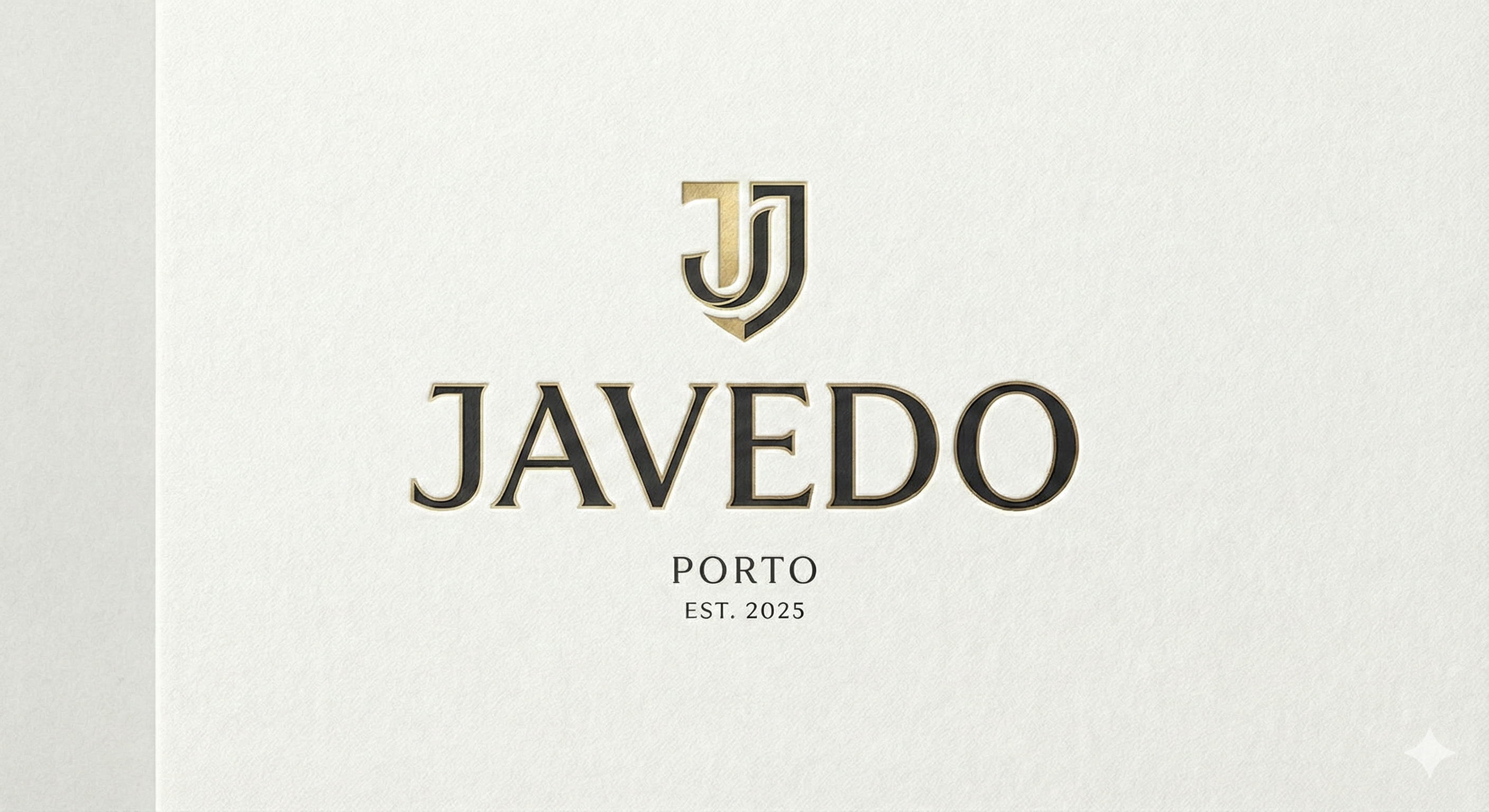 JAVEDO Porto